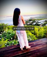 Bianca – photo 7