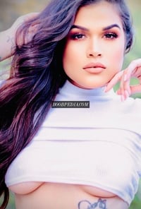 Bianca