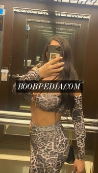 Melena – photo 12