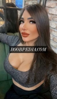 Melena – photo 15