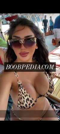 Melena – photo 2