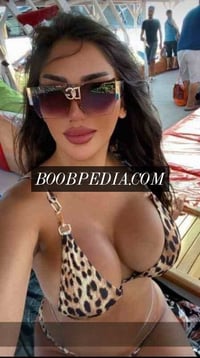 Melena – photo 8