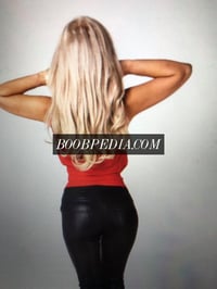 Natasha – photo 3
