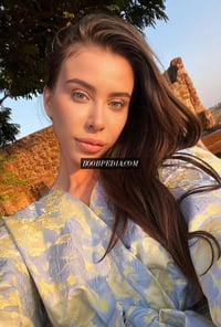 Natalie