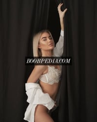 Ksenya – photo 4