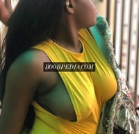 Kaisie – photo 2