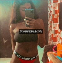 Kaisie – photo 4