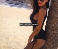 Jasminee – photo 5