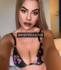 Sonya – photo 10