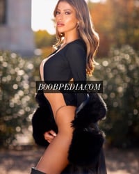Raquel – photo 6