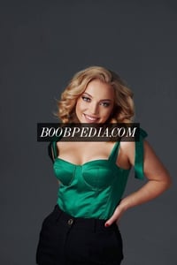 Natasha – photo 12