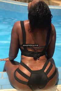 Michelle