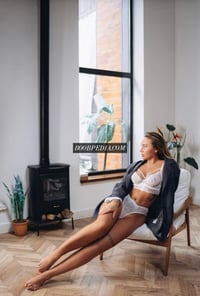 Arina