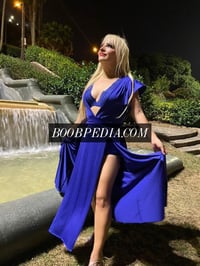 Linda – photo 5