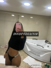 Mariana – photo 11