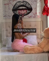 Mariana – photo 2