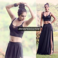 Megha Verma – photo 3