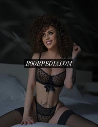 Anna – photo 12