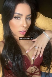 Isabela