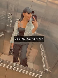 Leyla New – photo 17