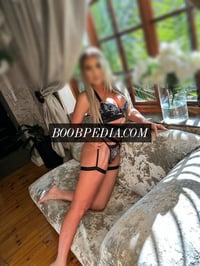Kara Le Roux – photo 3