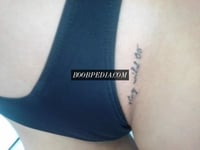 Gema – photo 3