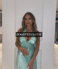 Elsa – photo 2