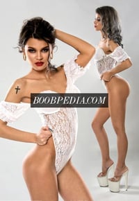 Eva – photo 6