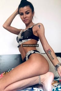 Eva
