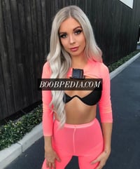 Dana – photo 4