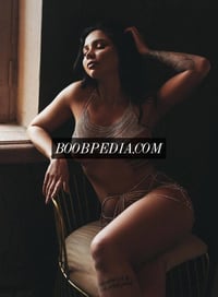 Mary – photo 4