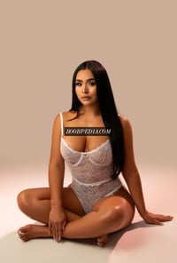 Paula