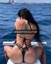 Chelsie – photo 17