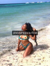 Chelsie – photo 19
