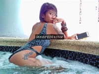 Chelsie – photo 6