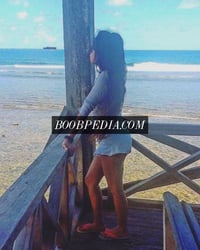 Chelsie – photo 7
