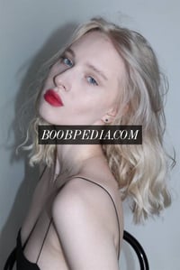 Margo – photo 12