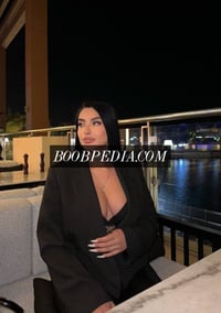Viktoria – photo 6