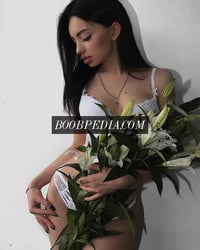 Lera – photo 15