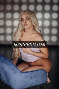 Jenni – photo 4