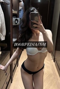 Candy – photo 22