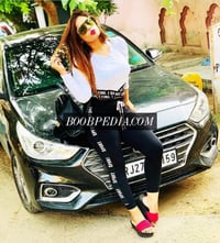 Monika Patel – photo 6