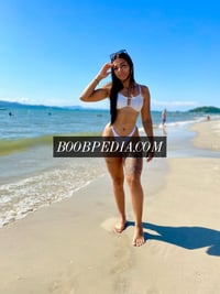 Maya – photo 17