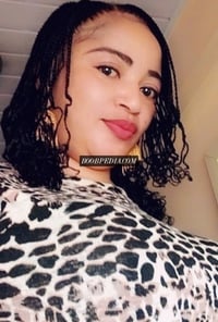 Deeyah