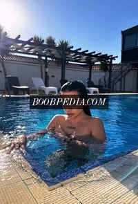 Кейси – photo 9