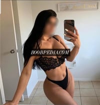 Maya – photo 6