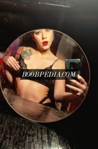 Charlie Rebel – photo 9
