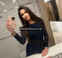 Tanya – photo 5