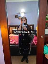 Shanza Khan – photo 4