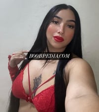 Lola Tiny – photo 4